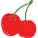 Pierre Cherry