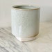 see more listings in the Pots + Planters section