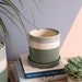 see more listings in the Pots + Planters section