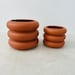 see more listings in the Pots + Planters section