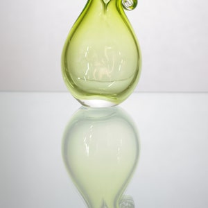 Curly Vase image 6