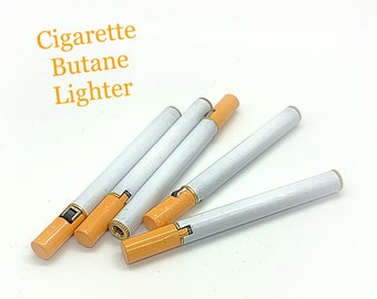 cool unique lighters