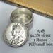 see more listings in the Messer-Uhren & PILLBOX section