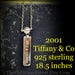 see more listings in the KETTINGEN & HANGERS section