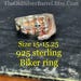 see more listings in the Alle section