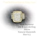 see more listings in the All section