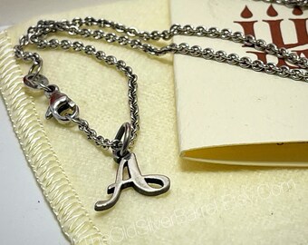 James Avery Necklace for Mom - Etsy