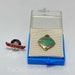 see more listings in the Cufflinks-Ties-Tie Tacks section