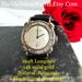 see more listings in the Knives-Watches & PILLBOX section