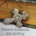 see more listings in the KETTINGEN & HANGERS section
