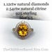 see more listings in the RINGS section