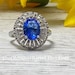 see more listings in the Alle section