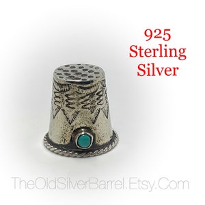 Vintage sterling silver zippo lighter, 1995, sterling zippo