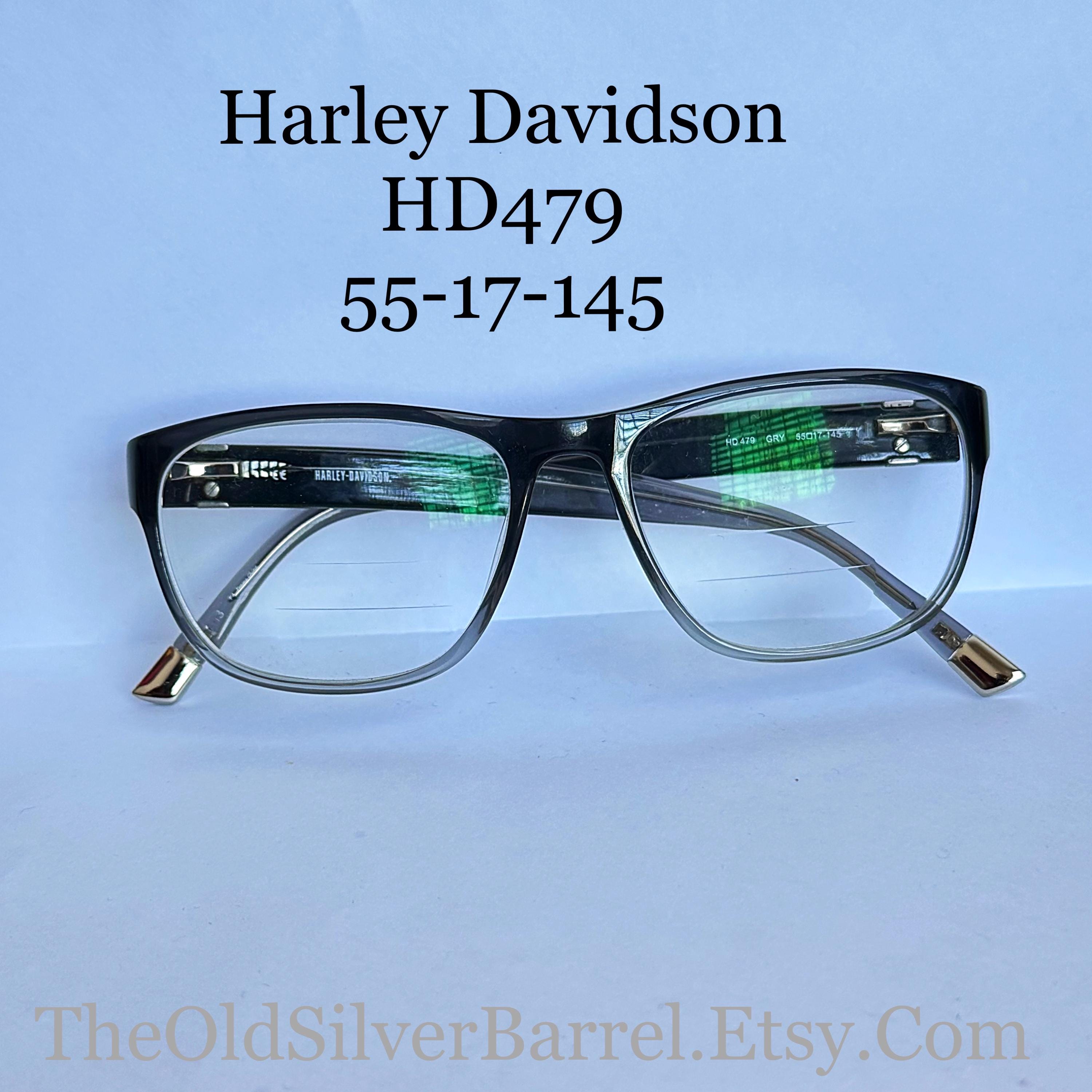 Salvatore Ferragamo//55-17-150//Havana+Blue. Lacoste L2976 264 Eyeglasses Men main image 4