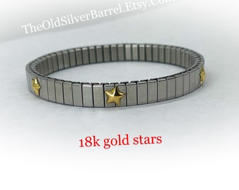 Zoppini bracelet hotsell 750