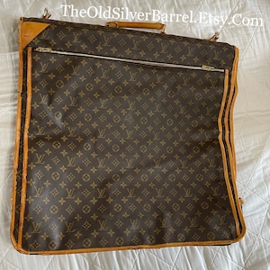 230 Best Louis Vuitton Neverfull ideas in 2023