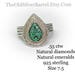 see more listings in the All section