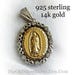 see more listings in the NECKLACES & PENDANTS section