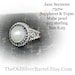 see more listings in the Alle section