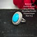see more listings in the All section