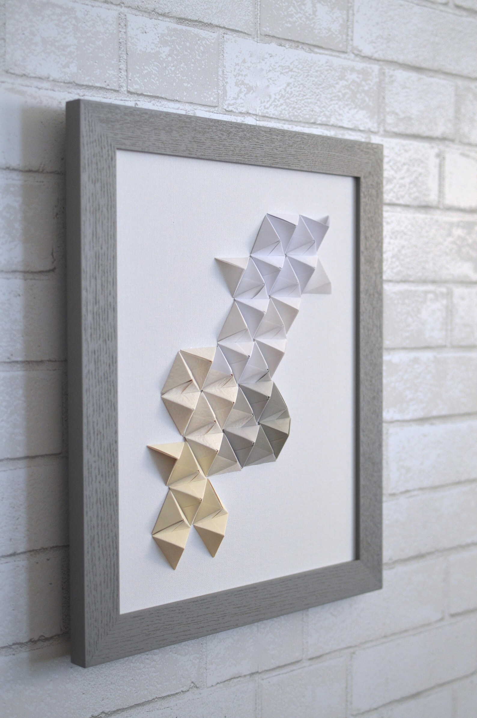 does origami white go with gray does origami white go with gray
