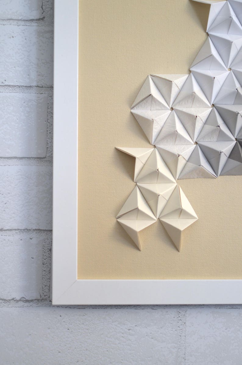 does origami white go with gray does origami white go with gray