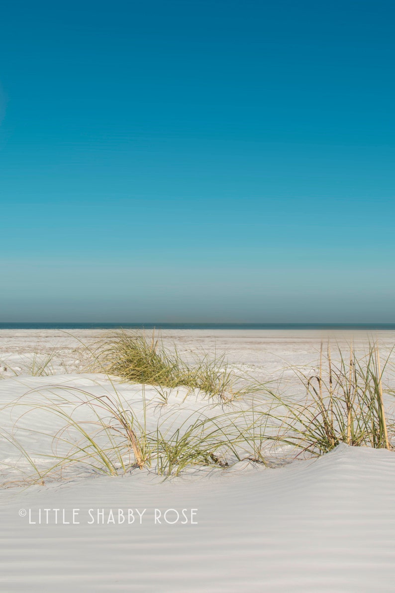 Anna Maria Island Art Florida Beach Photography Coastal Etsy