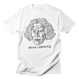 Franny L