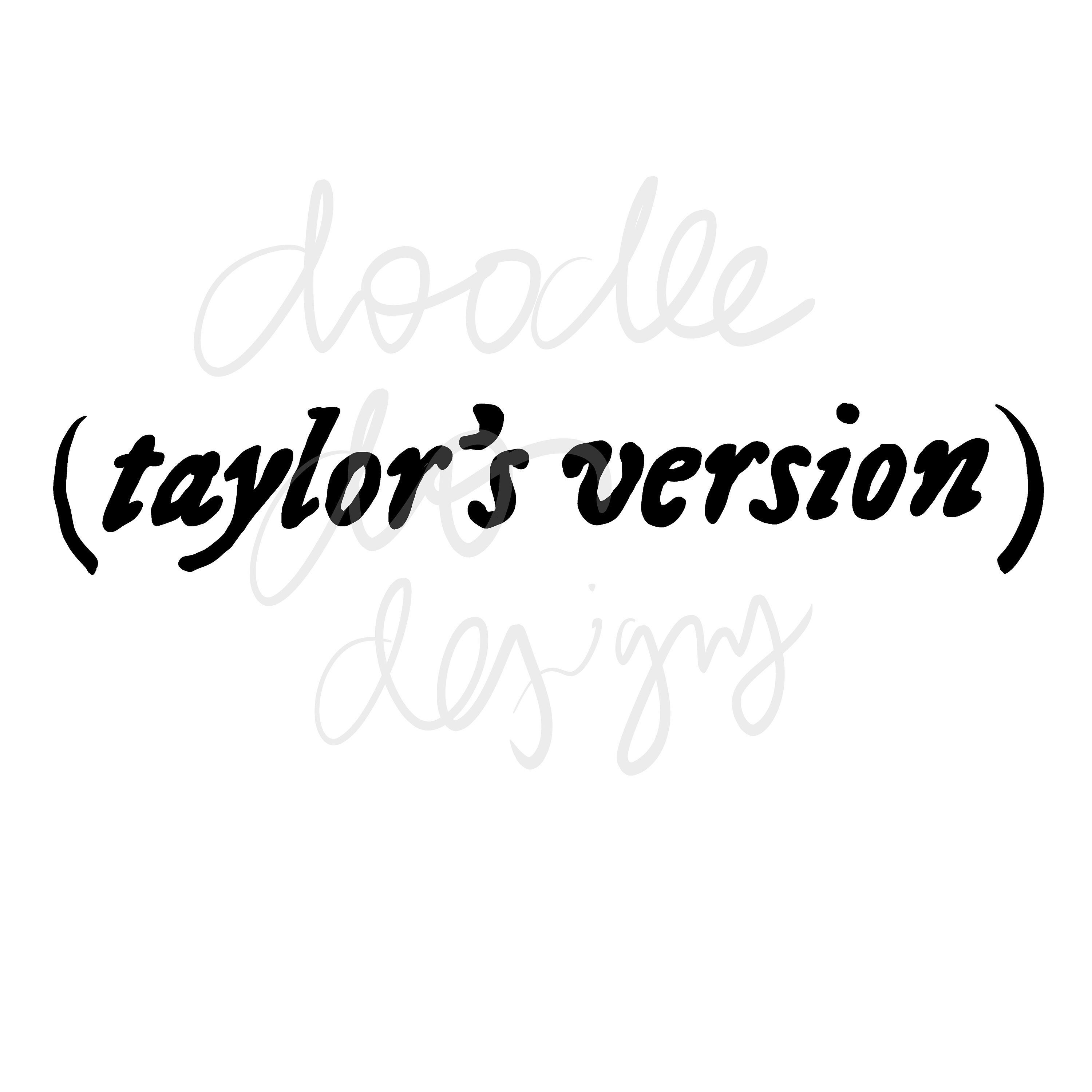 The Taylorsdiary Leak Everyone'S Talking About:  What You Missed! - vleg5sf