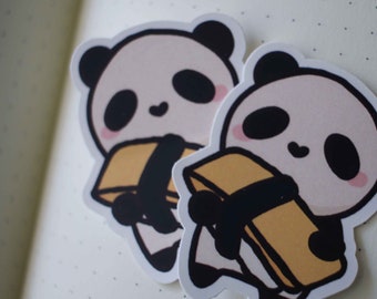 Tamago Craft Etsy