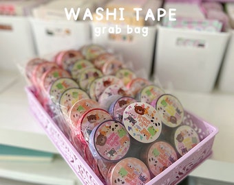 washi tape grab bag (6)
