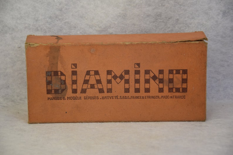ancien jeu de cartes 5 lettres