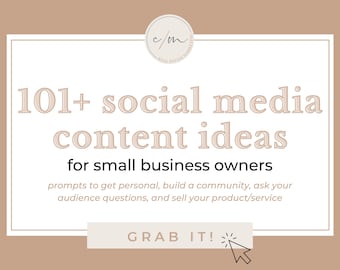 Instagram Caption Ideas for Small Business Owners, Real Estate Agents | Content Calendar Prompts, Instagram Captions, Post Ideas
