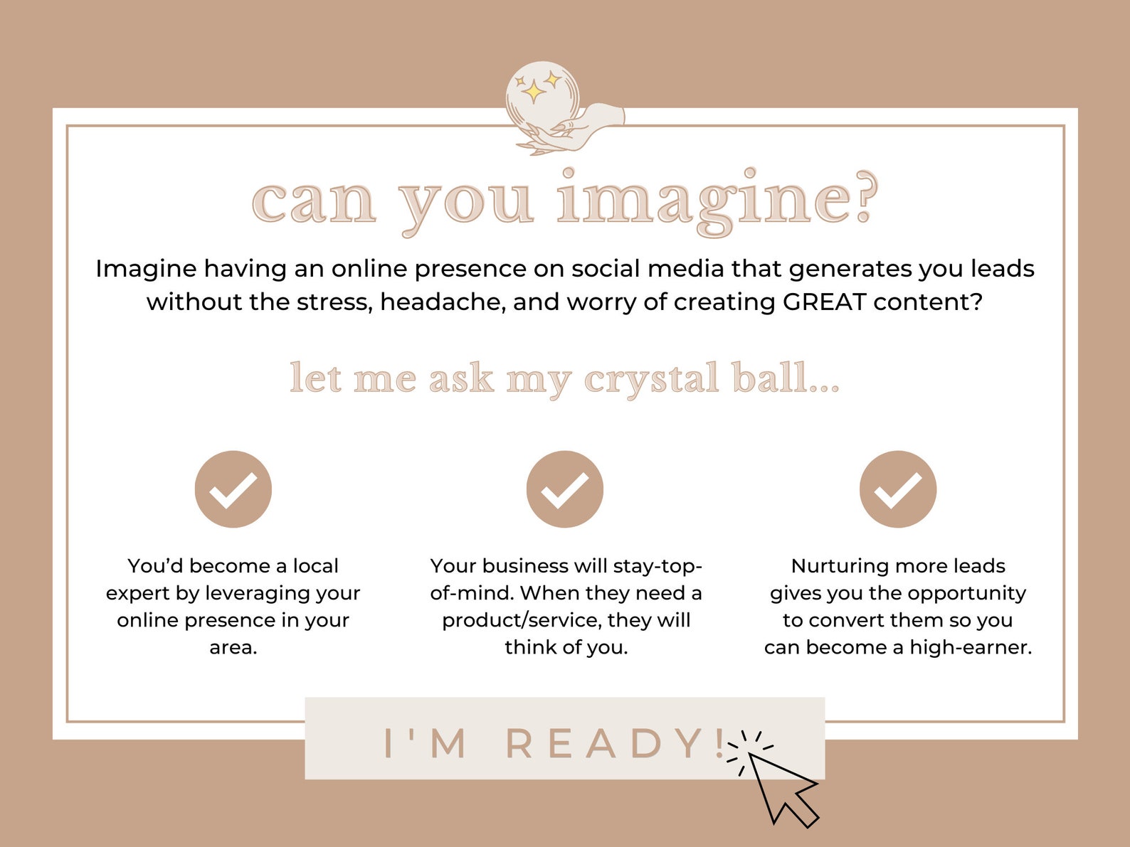 Instagram Caption Ideas for Small Business Owners Real Estate Etsy