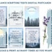 see more listings in the Cartes numériques JW section