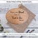 see more listings in the Galets de positivité section