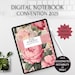 see more listings in the Convention 2025 section