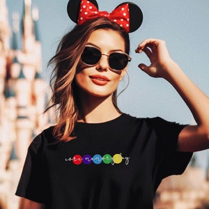 Inside Out Memory Balls - Etsy