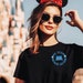 see more listings in the Disney Tees section