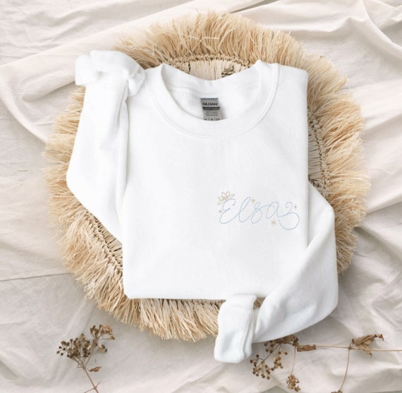 Frozen cardigan shop