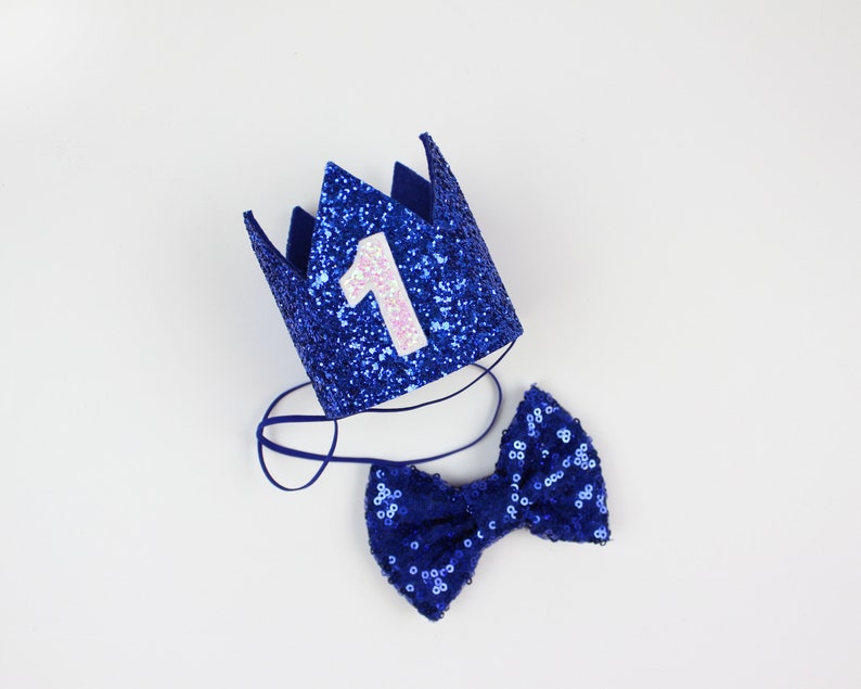 Birthday for Dogs Dog Birthday Hat Pet Birthday Crown Royal Dog Birthday Dog Crown Pet Birthday Party Hat Dog Lover Gift