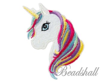 Einhorn Muster Etsy