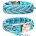 see more listings in the Collars - Paracord section