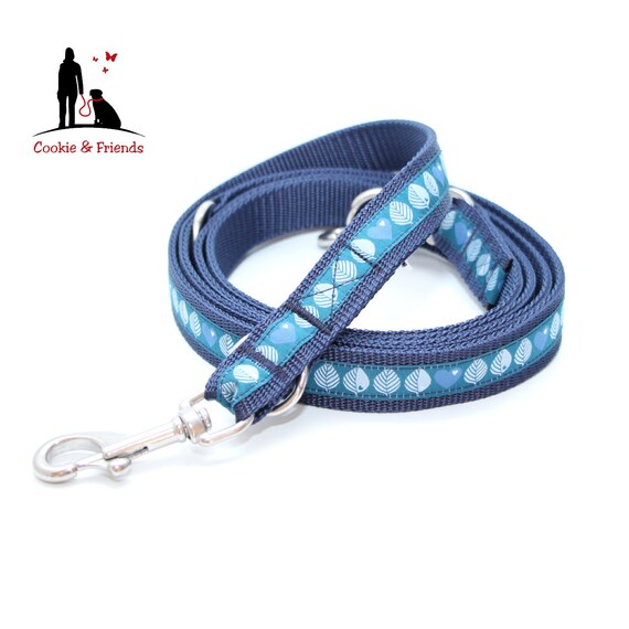 hunde bett Hundebett Mallorca