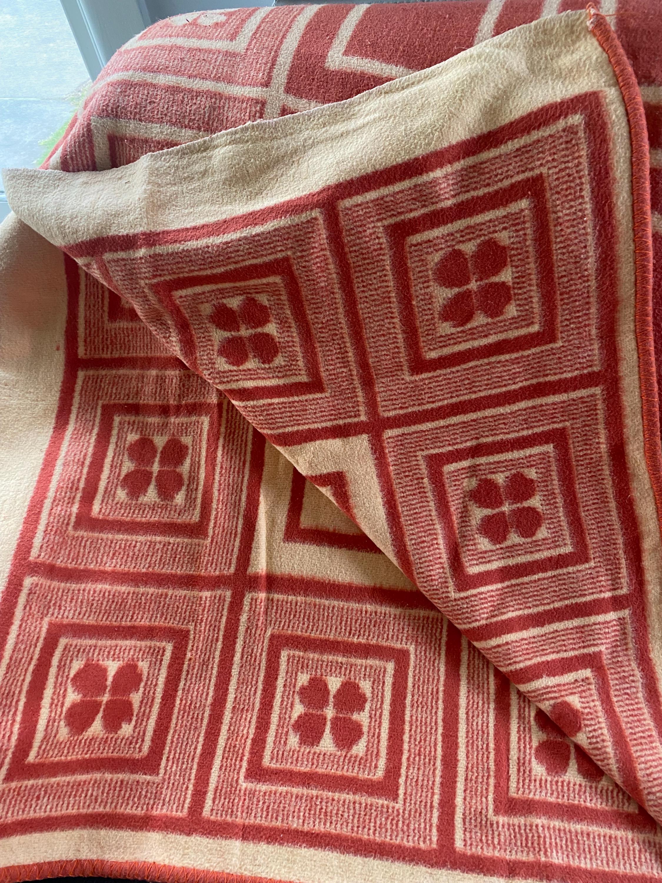 Keeco Bedding Australia