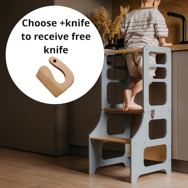 Foldable Home Gym - Etsy