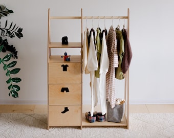 Ikea belt hanger discount