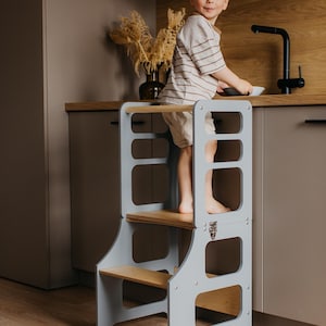 For Kids & Babies
