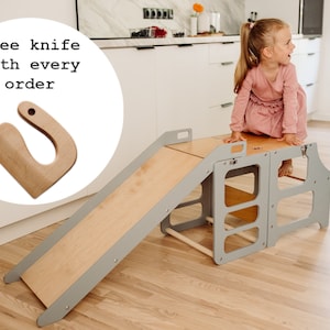 For kids & babies
