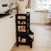 see more listings in the ADJUSTABLE KITCHEN TOWER section